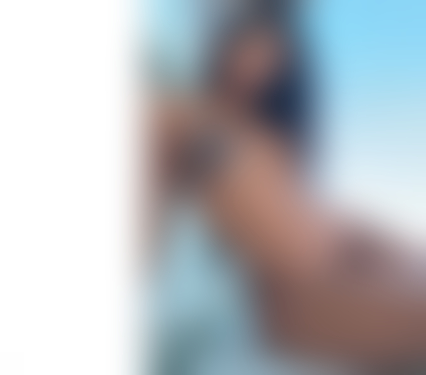 Escorts Kent Ashford - Photos for CASH ONLY💸LAURA QUEEN OF A-LEVEL🔥OWO🔥KISS💋